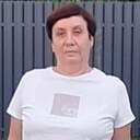 Знакомства: Екатерина, 54 года, Тверь