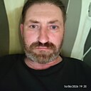Знакомства: Александр, 45 лет, Мозырь