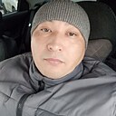 Знакомства: Баха, 37 лет, Усть-Каменогорск