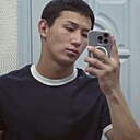 Знакомства: Дамир, 33 года, Тараз