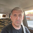 Знакомства: Сергей, 43 года, Сумы