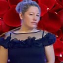 Знакомства: Мария, 43 года, Томск