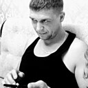 Знакомства: Максим, 36 лет, Алатырь
