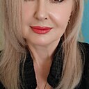 Знакомства: Галина, 51 год, Набережные Челны