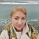 Знакомства: Эльвира, 61 год, Казань