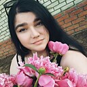 Знакомства: Катерина, 34 года, Пенза