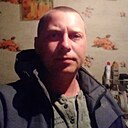 Знакомства: Михаил, 35 лет, Костанай