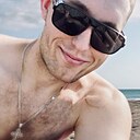 Знакомства: Артем, 27 лет, Дзержинск