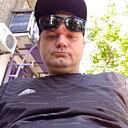 Знакомства: Иван, 40 лет, Павлодар