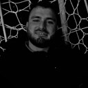 Знакомства: Арам, 32 года, Ереван