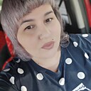Знакомства: Valenso, 44 года, Тюмень