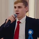 Знакомства: Xxx, 37 лет, Павлодар