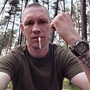 Знакомства: Николай, 38 лет, Белгород