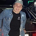 Знакомства: Эрик, 37 лет, Чебоксары