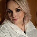 Знакомства: Оксана, 52 года, Москва