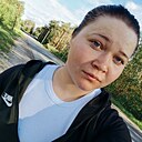Знакомства: Снежана, 25 лет, Псков