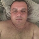 Знакомства: Александр, 36 лет, Ангарск