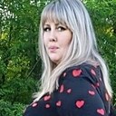 Знакомства: Викуся, 37 лет, Новомосковск