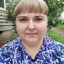 Знакомства: Лена, 41 год, Выборг