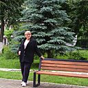 Знакомства: Лана, 64 года, Гомель