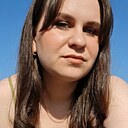 Знакомства: Ася, 27 лет, Брянск
