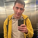 Знакомства: Костя, 29 лет, Обнинск