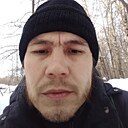 Знакомства: Юрий, 42 года, Нефтекамск