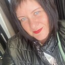 Знакомства: Юлия, 39 лет, Брянск