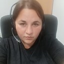 Знакомства: Юлія, 33 года, Бровары
