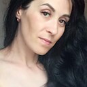 Знакомства: Ленок, 41 год, Белгород