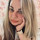 Знакомства: Анна, 40 лет, Севастополь