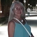 Знакомства: Альбина, 51 год, Петропавловск