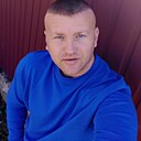Знакомства: Даниил Сергеевич, 31 год, Евпатория