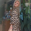 Знакомства: Лара, 45 лет, Усолье-Сибирское