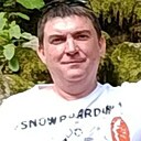 Знакомства: Саша, 39 лет, Сочи