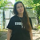 Знакомства: Л И, 50 лет, Краснодар