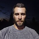 Знакомства: Дима, 39 лет, Великий Новгород