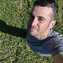 Знакомства: Дима, 39 лет, Великий Новгород