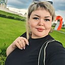 Знакомства: Кристина, 32 года, Кушва