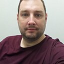 Знакомства: Михаил, 43 года, Калининград