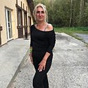 Знакомства: Светлана, 48 лет, Пенза