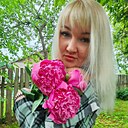 Знакомства: Алеся, 32 года, Могилев