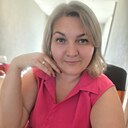 Знакомства: Ольга, 40 лет, Томск