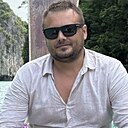 Знакомства: Diego, 35 лет, Москва