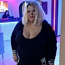 Знакомства: Ирина, 47 лет, Луганск