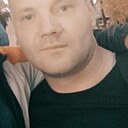 Знакомства: Александр, 37 лет, Кокшетау