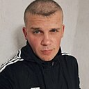 Знакомства: Сергей, 50 лет, Всеволожск
