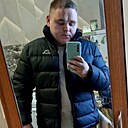 Знакомства: Игорь, 26 лет, Бийск