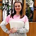 Знакомства: Лейсан, 36 лет, Зеленодольск
