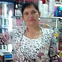 Знакомства: Екатерина, 57 лет, Томск